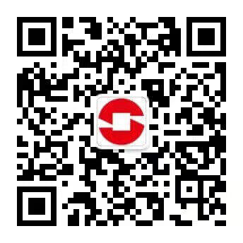 九江银行抖音号