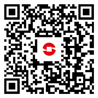 九江银行手机银行app